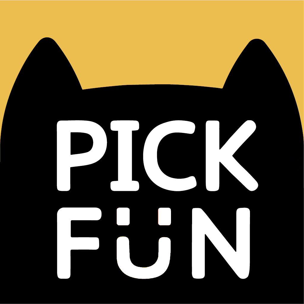 pickpick(pickpick是正品吗)